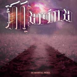 Marina : In Mortal Peril